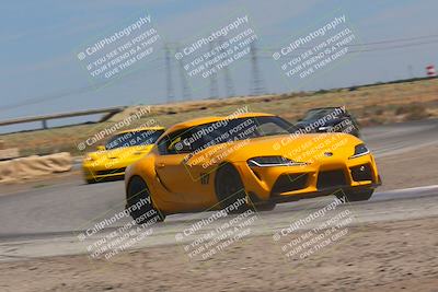 media/Jul-30-2023-Speed Ventures (Sun) [[7b1383101b]]/Black Group/Session 3 (Grapevine)/